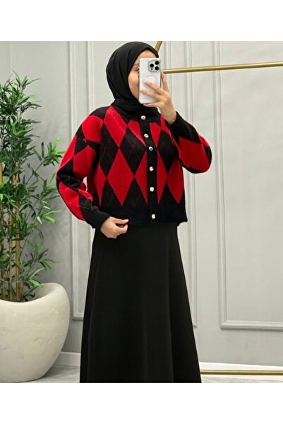 Universal كارديجان بنمط بقلاوة أنجورا