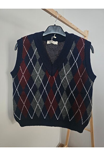 LUNERASTİL Giyim > Kadın Giyim > Süveter