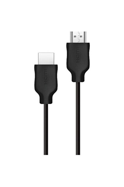 Philips Cablu Philips, 2xHDMI tata, 1.5m, Negru
