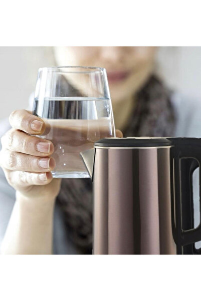 Floria Electric kettle, 1.8 L, 1650 W