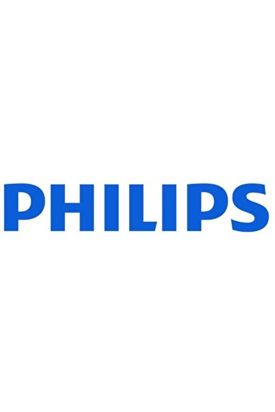 Philips Shaver Series 1000 S1151/00