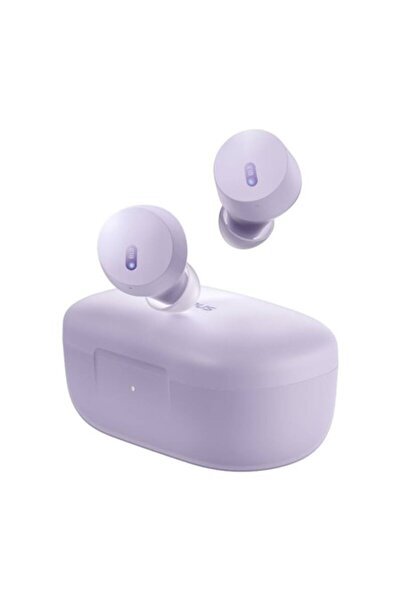 Baseus Căști intraauriculare Bluetooth fără fir Bowie E18, Bluetooth 5.3, 300...