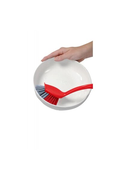 DİRT DEVIL 6-piece cleaning set