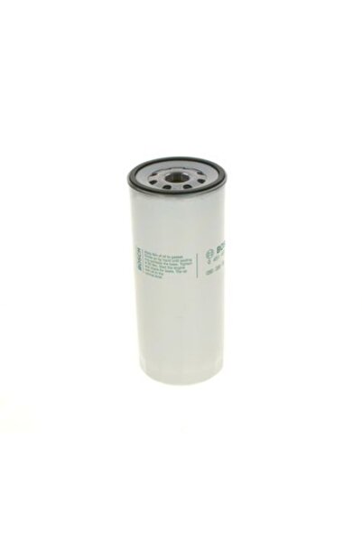 Bosch Filtru Ulei Volvo Fh/FL10/FL12 1973-2013