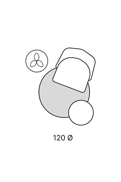 Truva Grup Fluffy Indoor Rug, Dark Green – Soft, Elegant and Easy to Maintain