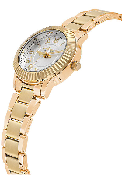 DAVID GUNER Dg-8910La-B1