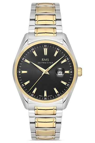 RMS .1.Ag1510.05