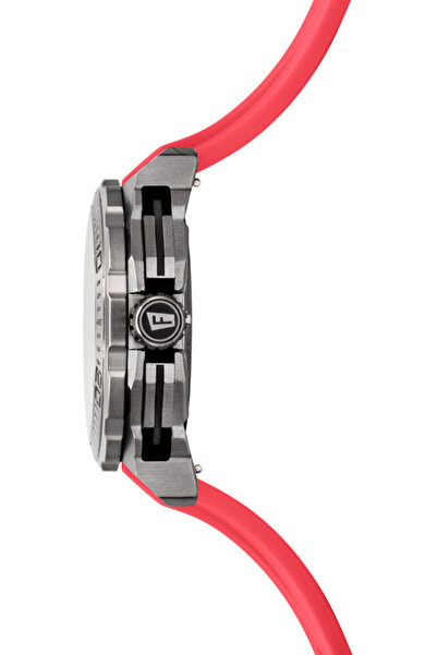 FESTİNA F20725-5