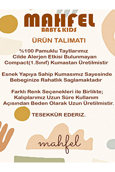 LC Waikiki Lila színű baba leggings