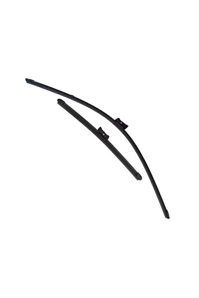 VALEO Чистачки за Hyundai IX20, Kia Venga, Chevrolet Trax, Fiat 500L, Opel Mokka