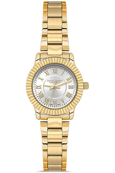 DAVID GUNER Dg-8910La-B1