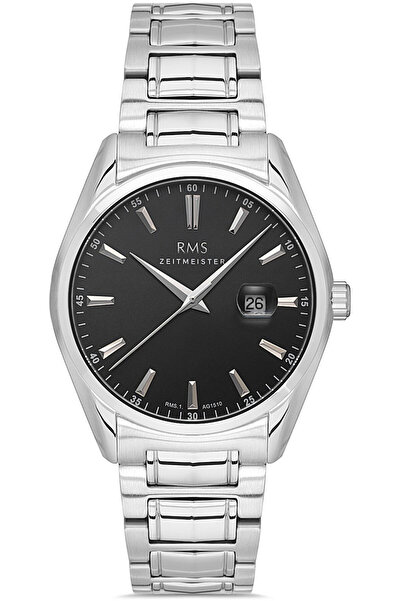 RMS .1.Ag1510.02