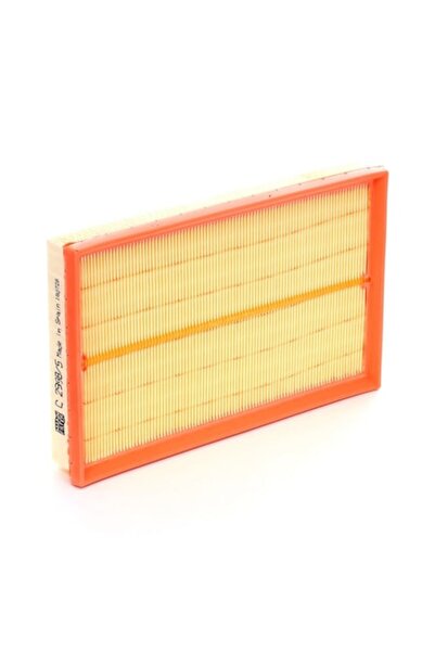 Mann-Filter Filtru de aer C2998/5X