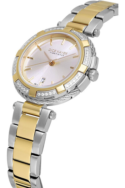 Dice Kayek Dk.1.Ag1398.03