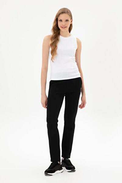 U.S. Polo Assn. Women's Sweatpants Tekspor222592.3