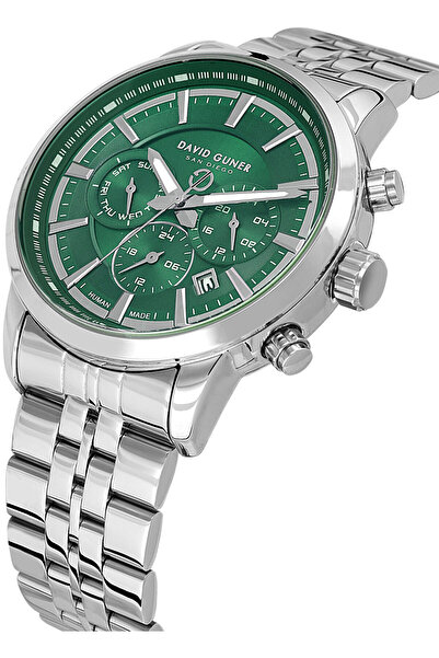 DAVID GUNER Dg-8836Ga-A10-Wa7