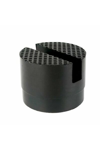 LinePartsBim Adaptor de susținere pentru cric, Audi, Volkswagen, prag de ridicare din cauciuc