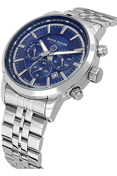 DAVID GUNER Dg-8836Ga-A3-Wa5