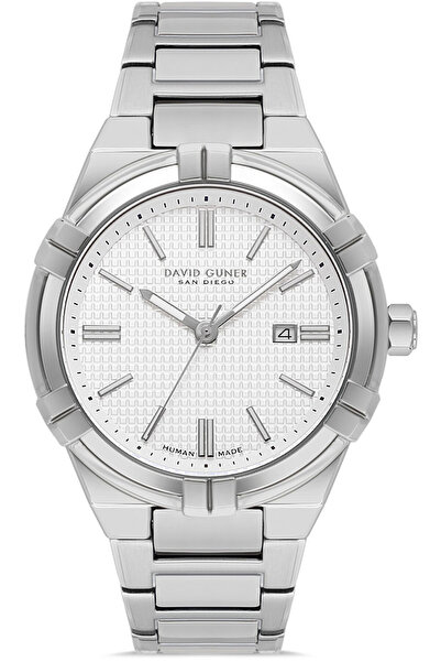 DAVID GUNER Dg-8873Ga-A1