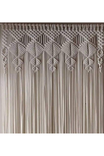 cessehome makrome perde