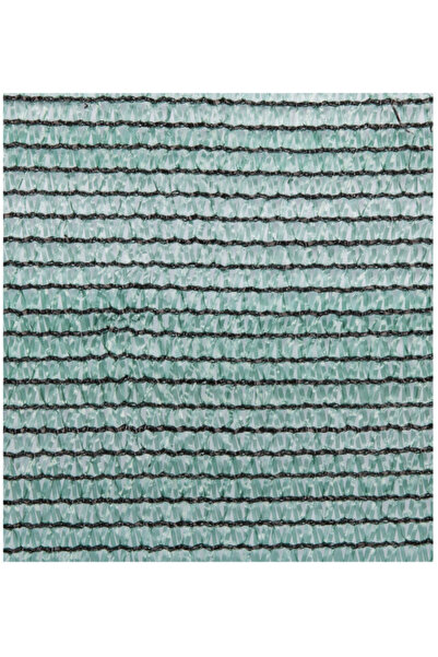 Evotools Πράσινη σκίαση HDPE UV Καθαρή πυκνότητα: 80 - 10 ml 10 x 1,5 m 80 % ...