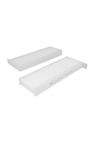 Mann-Filter Filtru de aer habitaclu pentru Citroen DS5 (2011->) CU 29 003-2