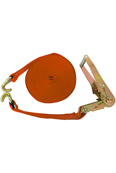 Evotools Ιμάντας καστάνιας ETS 50 mm x 12 m