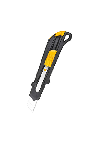 SGS MAKET BIÇAĞI( PLASTİK GÖVDE)