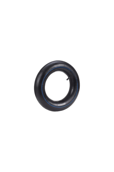 Evotools Wheel Tube for Motor Hoe and Motor Cultivator 4.00-8