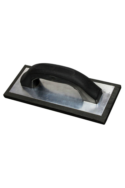 Evotools Rubber Slat - Length 240 mm Width 100 mm