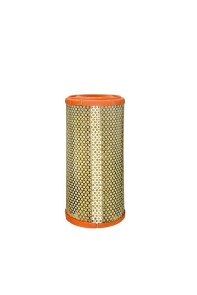 Bosch Filtru Aer Citroen Jumper 1 Bus/Jumper 1 Caroserie/Jumper 1 Platou / Sa...