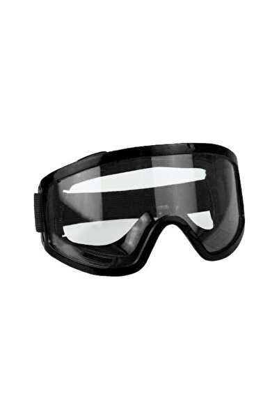 Rodex Ochelari De Protectie (Gv035), RHT1811100005 (200)