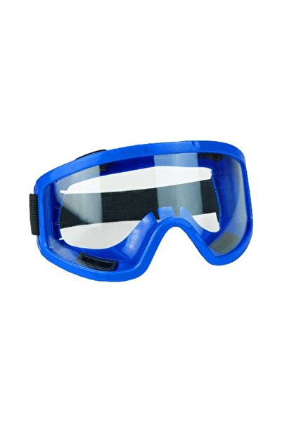 Rodex Ochelari De Protectie (Gv034), RHT1811100004 (200)