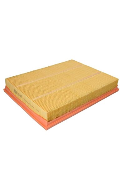 Mann-Filter Filtru de aer C 33 189