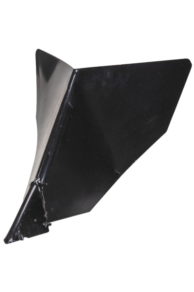 Evotools Rarita Fixed Tiller and Tiller Type 2