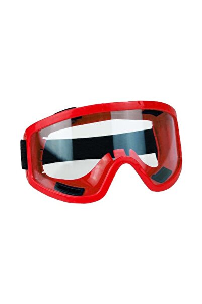 Rodex Ochelari De Protectie (Gv033), RHT1811100003 (200)