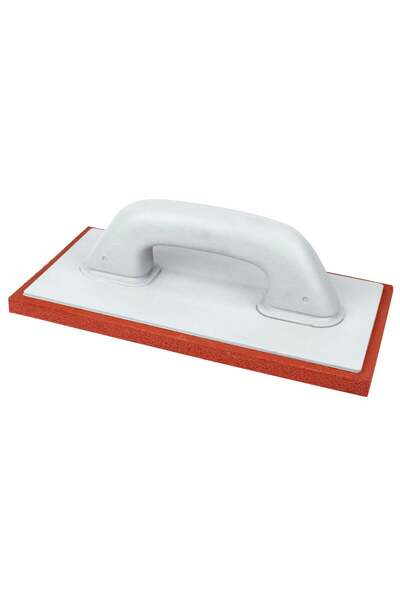 Evotools Large Relief Sponge Slat - Length 280 mm Width 140 mm