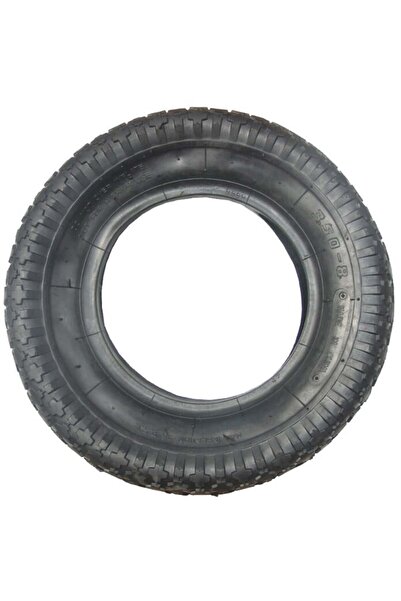 Evotools Anvelopă - Tip A 4.00-8