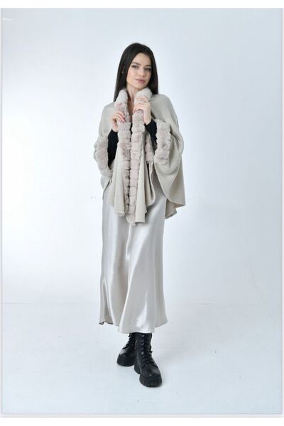 Panczo BEJ RENK PANÇO