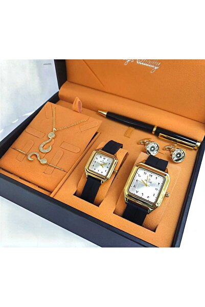 supertime Double sets of shoes