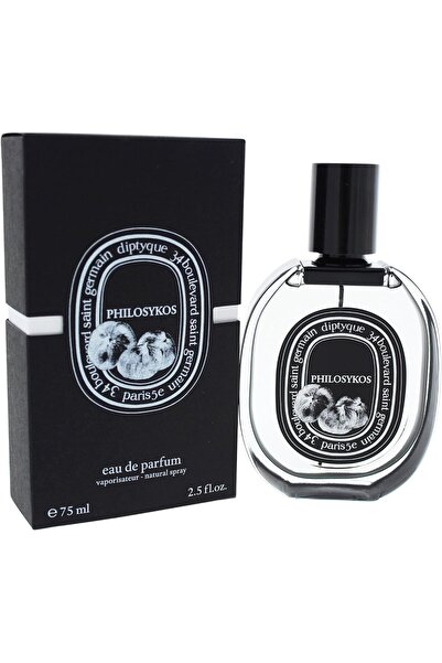 Diptyque Philosykos Eau de Parfum (Unisex) by Diptyque, 75 ml