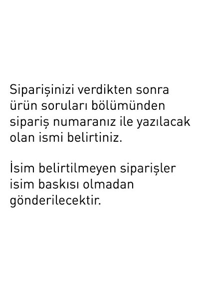 DKDZ SHOP Steel Cup Thermos with Handle - 450Mlt Name B Printed - Soz04