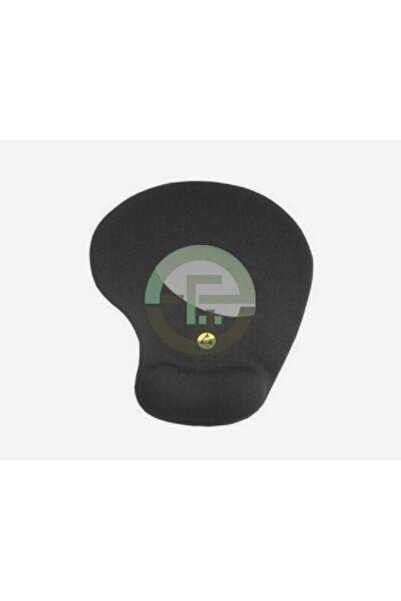 OEM ESD mousepad with gel and wrist support