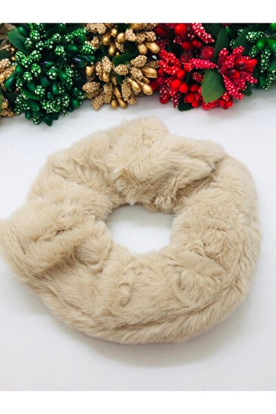 İnDerin CUREA DE PLUȘ PENTRU FEMEI