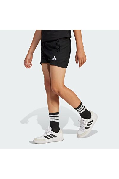 adidas Essentials Climacool Çocuk Şort