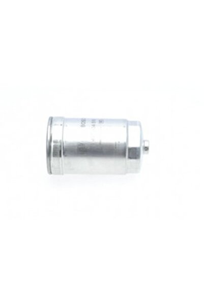 Bosch Filtru de combustibil 1 457 434 516
