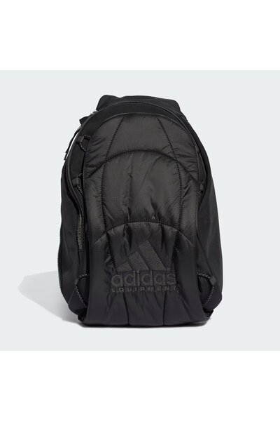 adidas Equipment One Shoulder Backpack