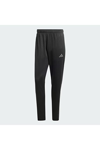 adidas Ανδρικό αθλητικό παντελόνι Sereno Aeroready Cut 3 Stripes Regular Slim