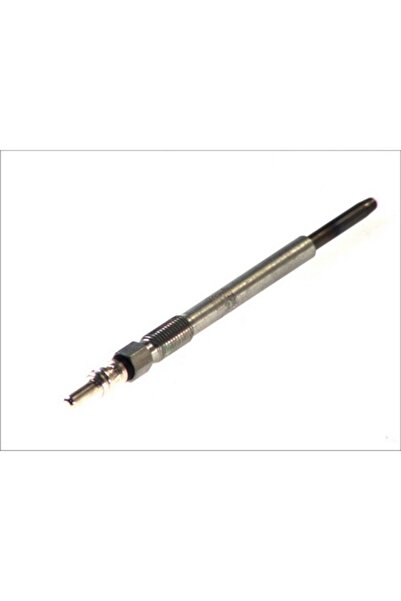 Bosch Glow Plug 0 250 204 002 for Volvo & Citroën Diesel Engines
