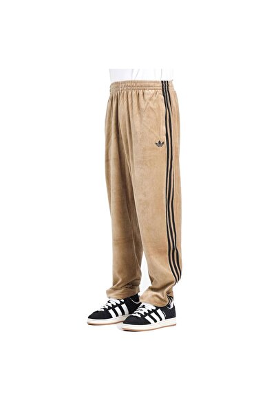 adidas SST Adicolor Erkek Eşofman Altı